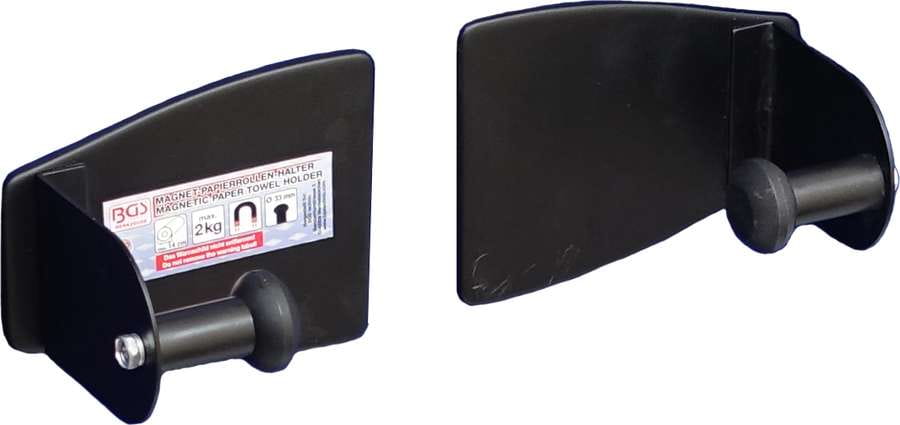 WB.67159_1.jpg