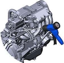 HAB80020_2.jpg