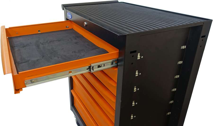WD.52172_2.jpg