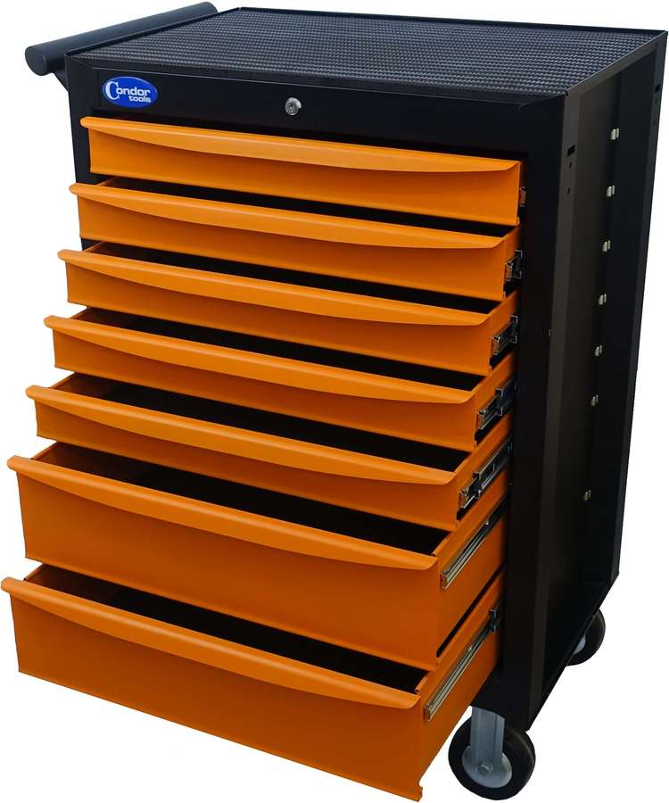 WD.52172_5.jpg