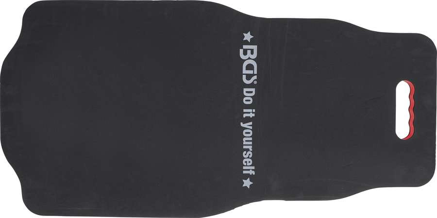B.4806.jpg