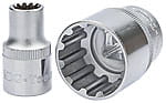 3296.jpg