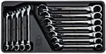 6905-76.jpg