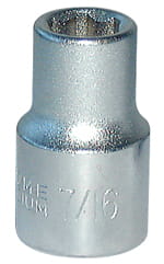 3310.jpg