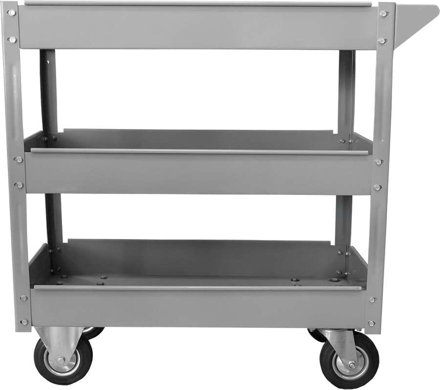 WD.51576_1.jpg