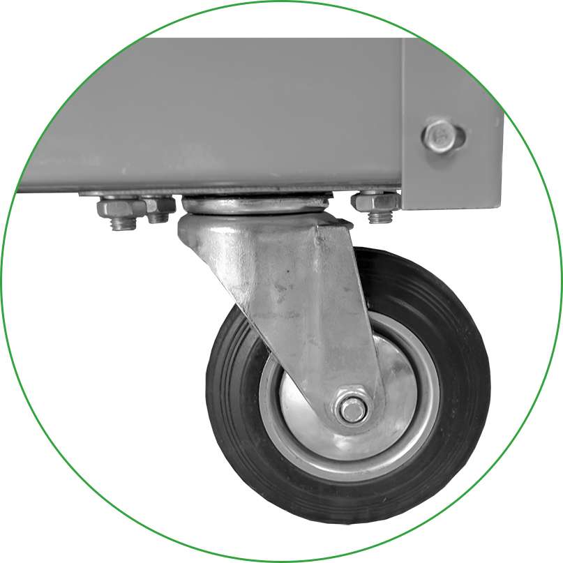 WD.51576_2.jpg