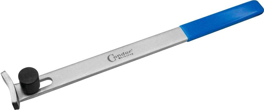 C.5485.jpg