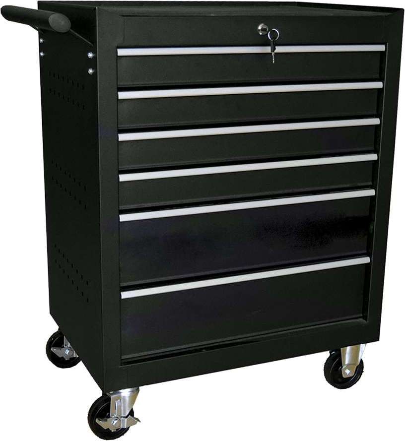 WD.53195_1.jpg