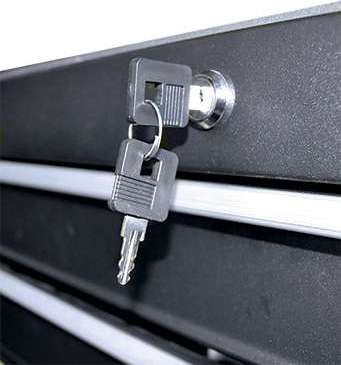 WD.53195_5.jpg