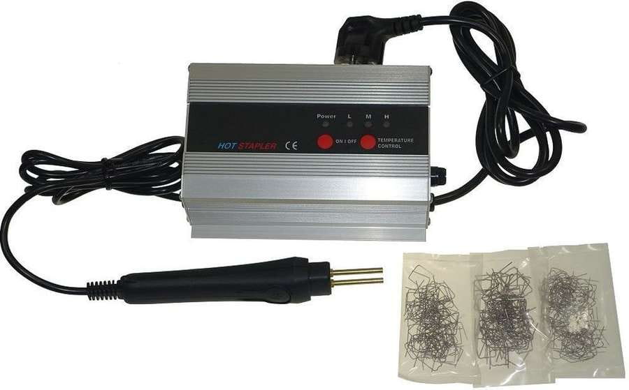 HU14006.jpg