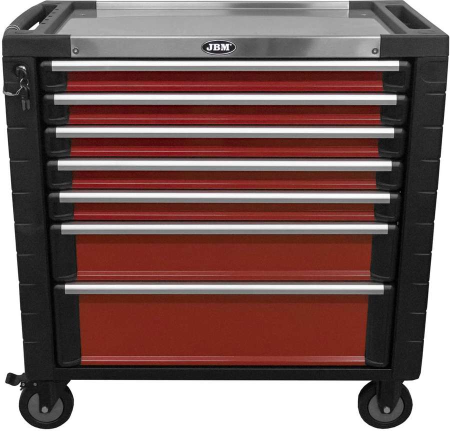 WD.53680.jpg