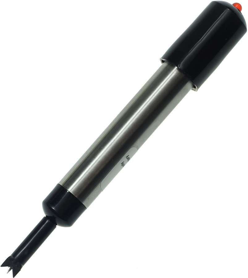 HU31001.jpg
