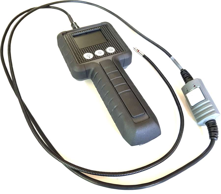 HU23105.jpg