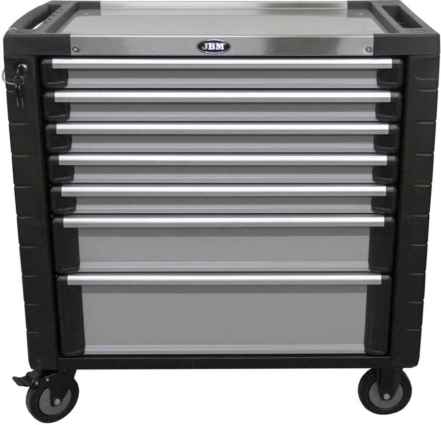 WD.53435_4.jpg