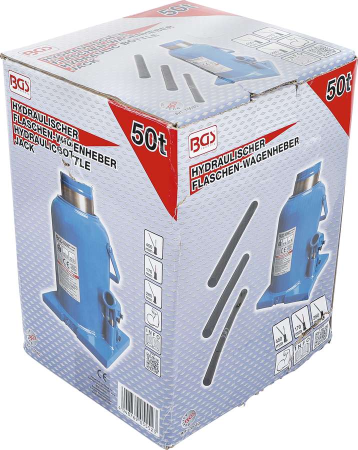 B.70040_9.jpg