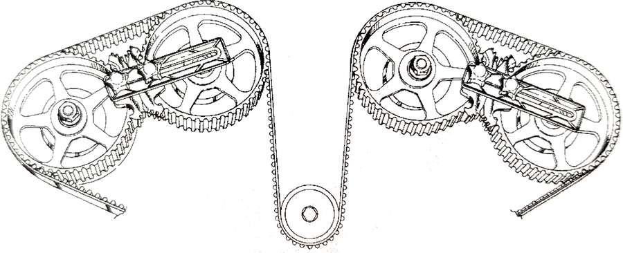 HAB70896_5.jpg