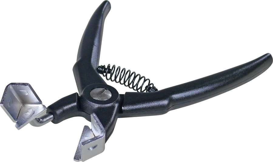 C.3596-2_2.jpg