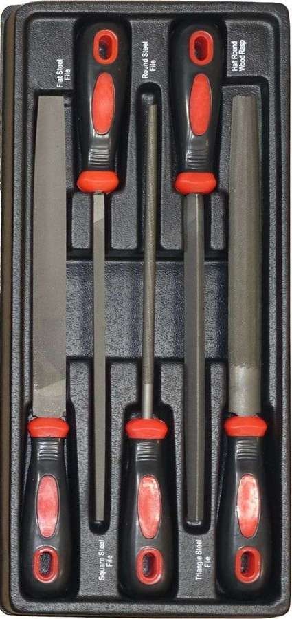 WD.10735.jpg