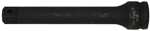 2785-200.jpg