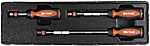 2815-3.jpg