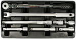 6905-21.jpg