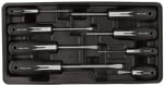 6905-43.jpg
