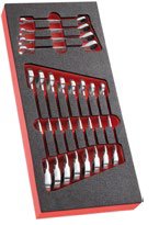 MODM.467BJ12PB.png
