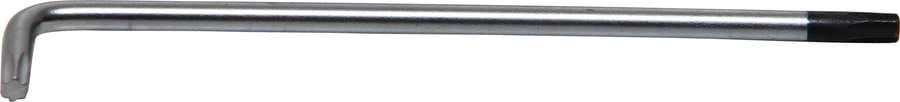 B.794-T15.jpg