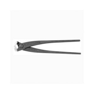 16.png