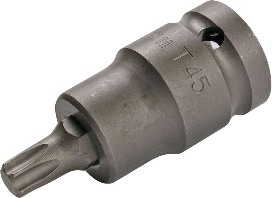 B.5373.jpg