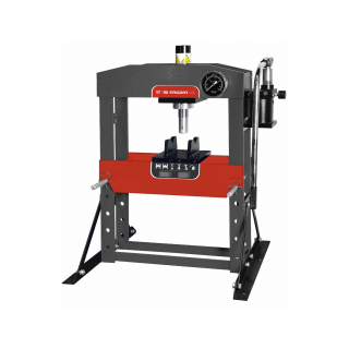 61.png