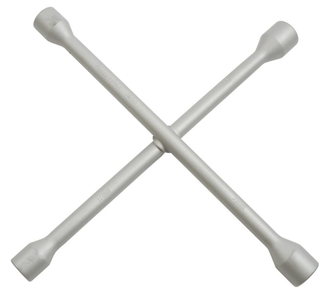35.jpg
