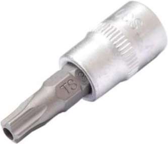 14ad349506a4018a0a5fe80041048e3d