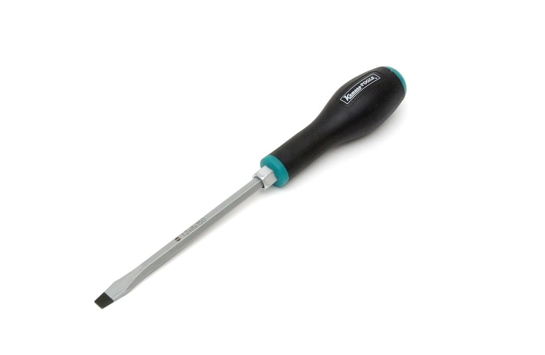 68.jpg