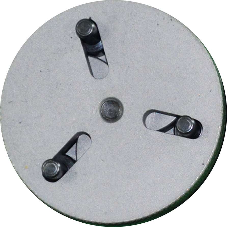 1583e2faeba591c4694be89024968a0f