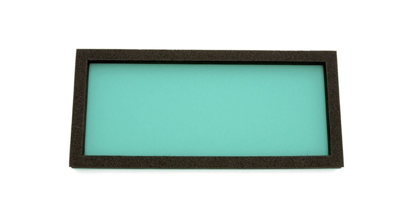 51.jpg