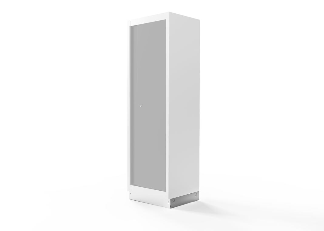 K11341_N004_06H_.png