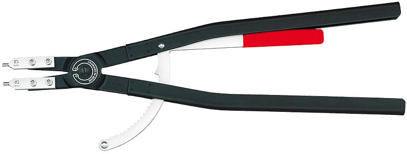 44 10 J5.jpg