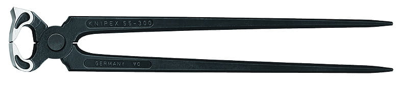 55 00 300.jpg