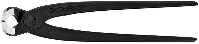 99 00 220 K12.jpg