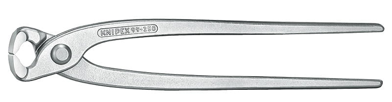 99 04 250.jpg