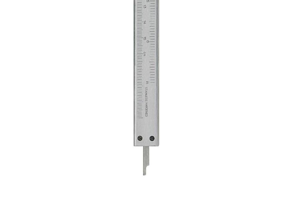 1c.jpg