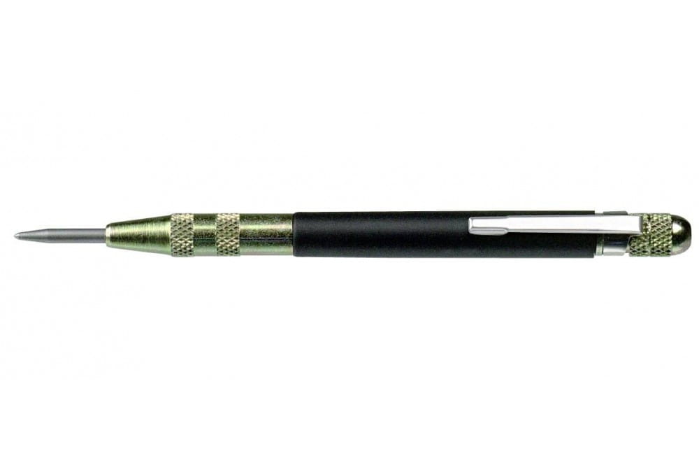 65.jpg