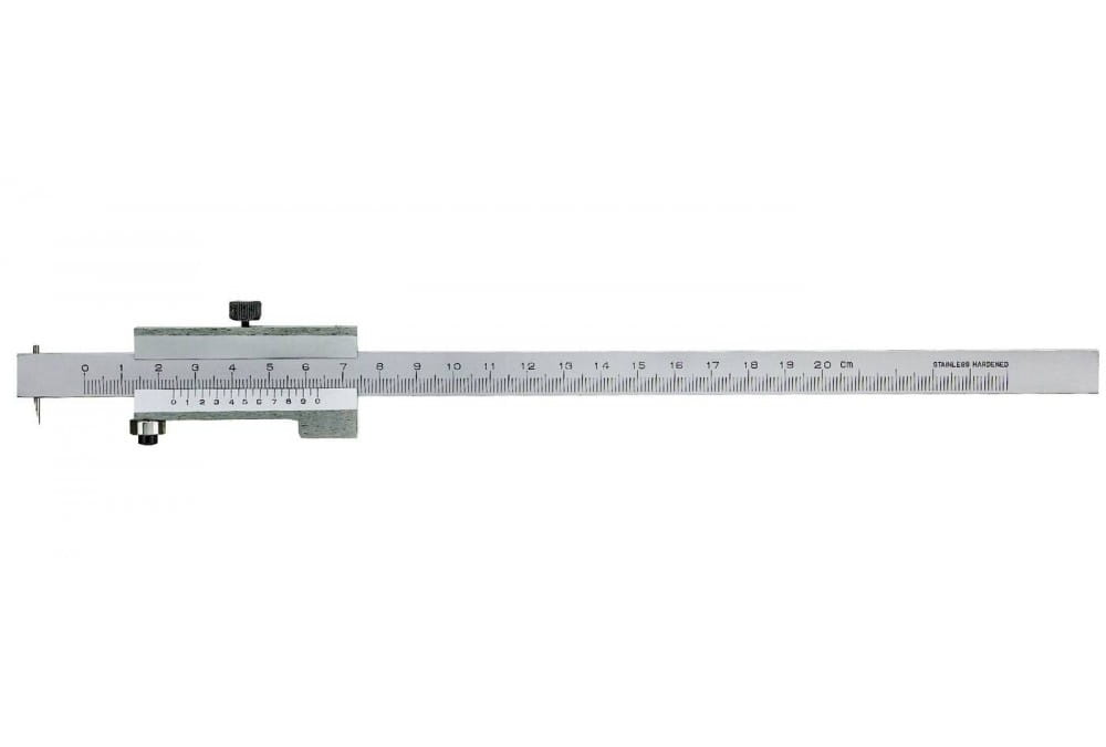 74.jpg