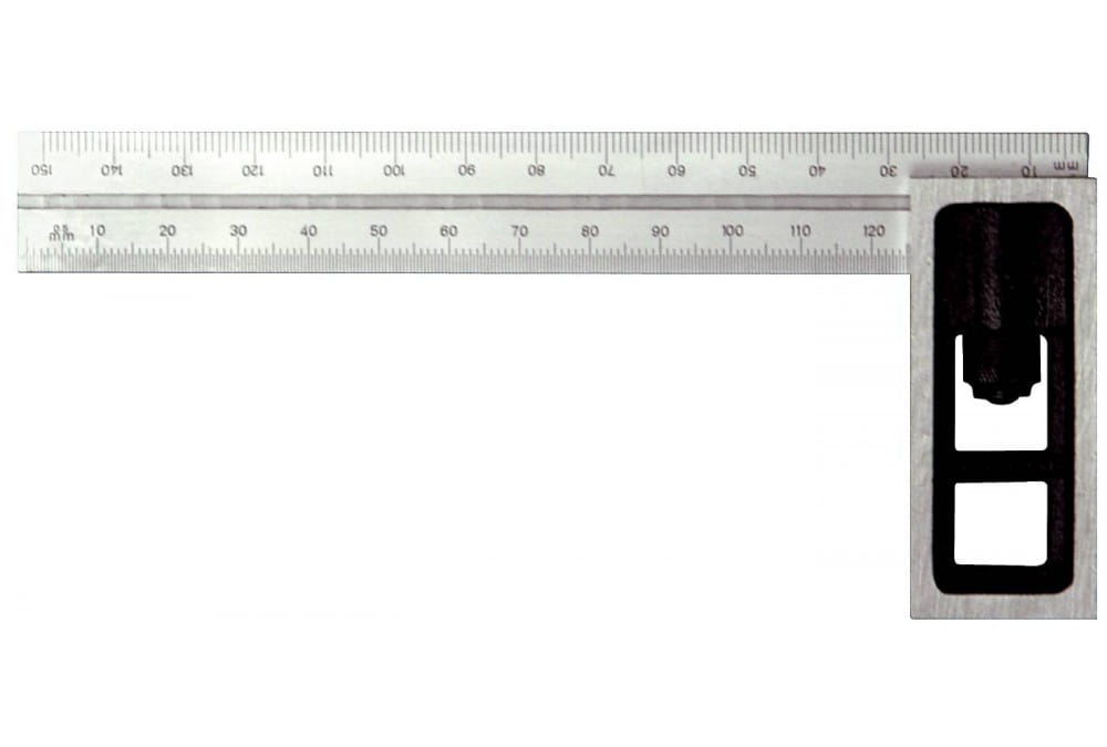 72.jpg