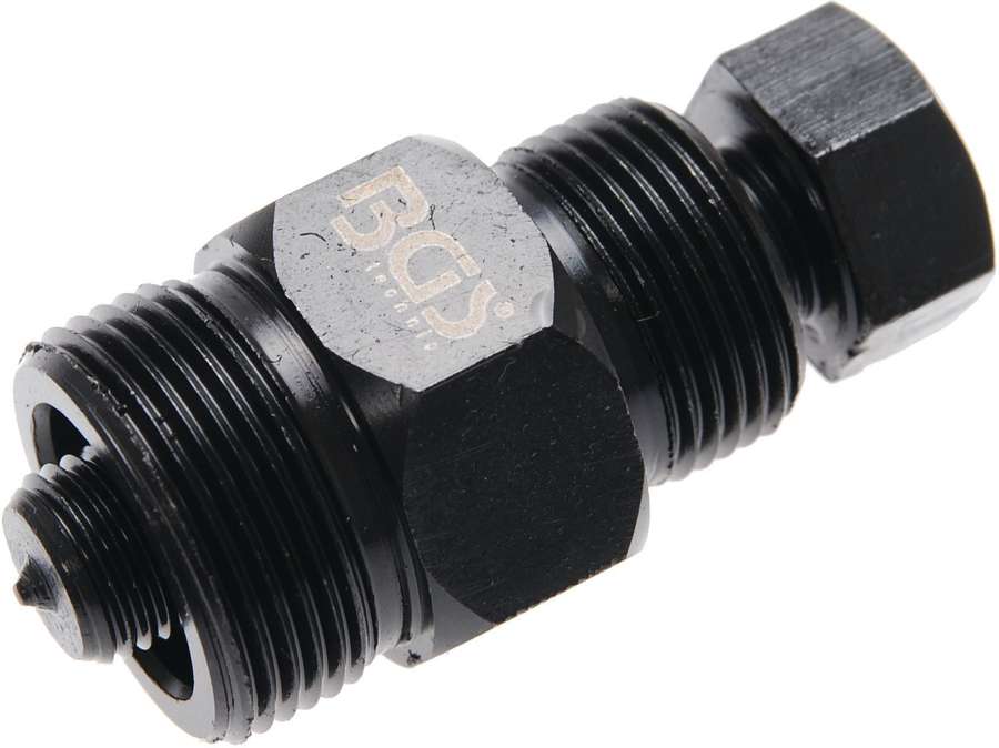 1859933c5debe2e960a9f7e706ab76cf
