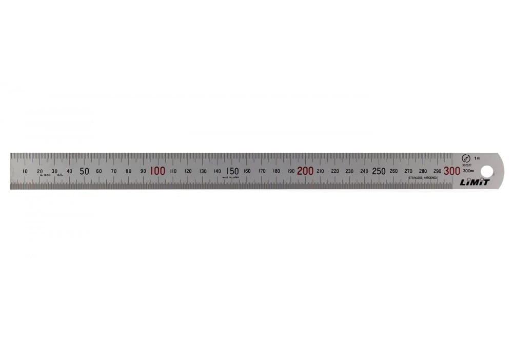 115.jpg