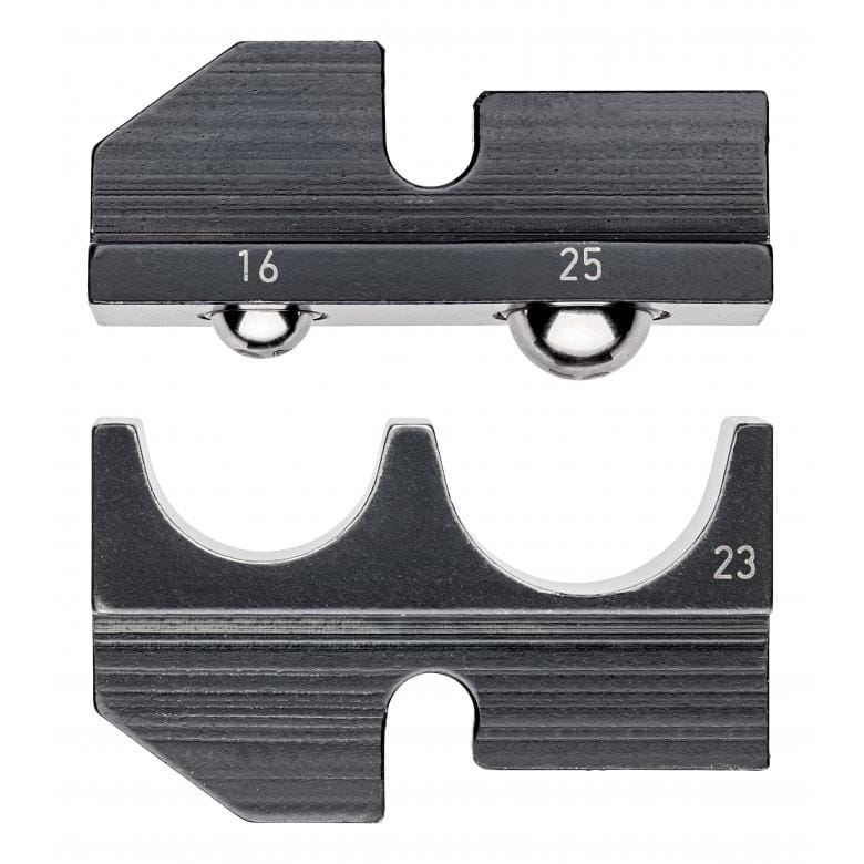 97 49 23.jpg