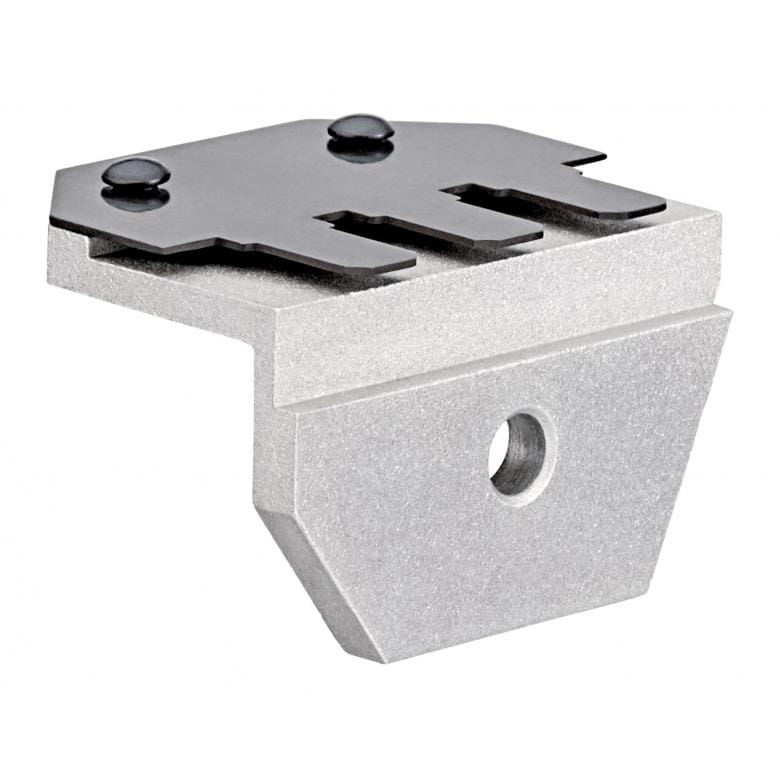 97 49 95.jpg