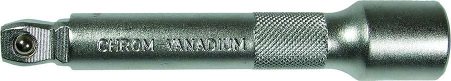 18fececc00e27f613f405f3c834edecc